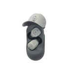 Hanar Wireless Earphones - Image 4