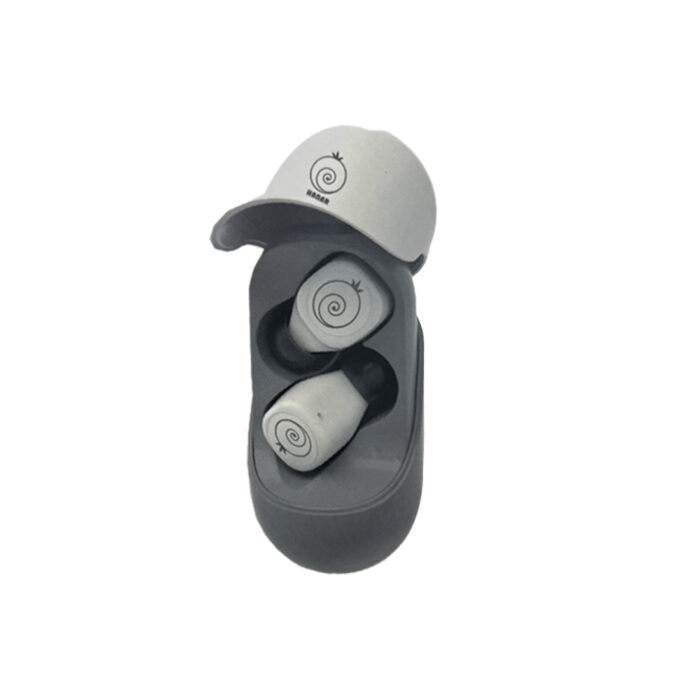 Hanar Wireless Earphones - Image 4