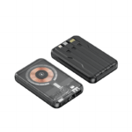 Hanar Type-C Power Bank - Image 6