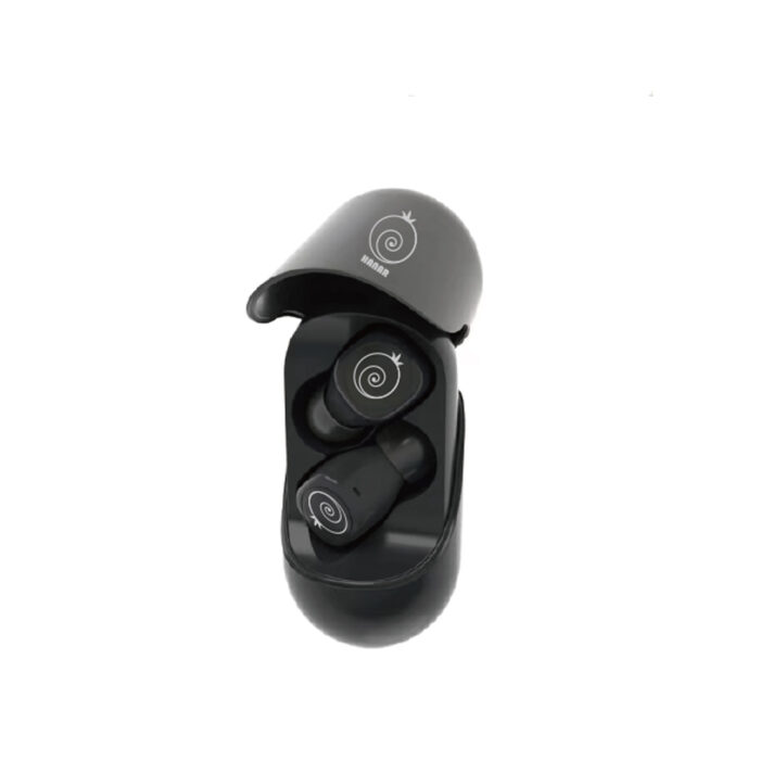 Hanar Wireless Earphones - Image 2