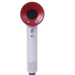 Hanar Electric Hair Dryer - Image 4