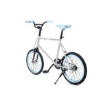 Hanar Fixed Gear Bike 20 Inch ( 700C ) - Image 2