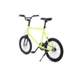 Hanar Fixed Gear Bike 20 Inch ( 700C ) - Image 3