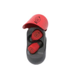 Hanar Wireless Earphones - Image 3