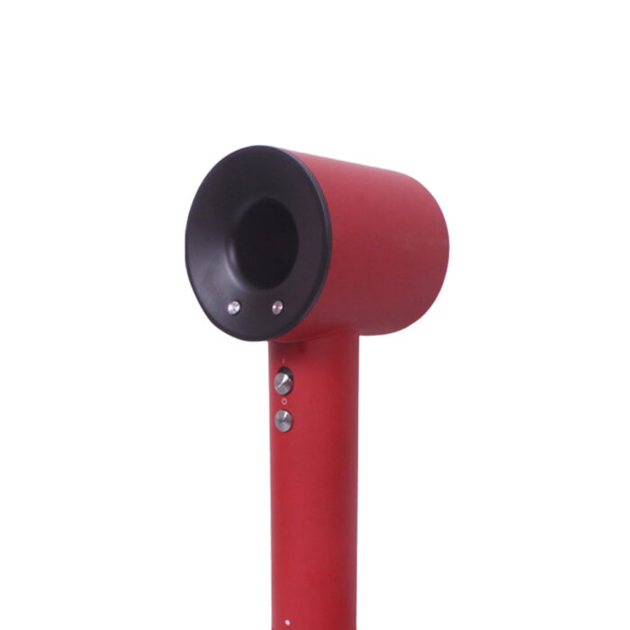 Hanar Electric Hair Dryer - Image 8