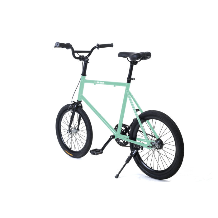 Hanar Fixed Gear Bike 20 Inch ( 700C ) - Image 5