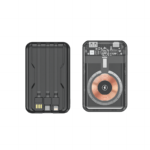 Hanar Type-C Power Bank - Image 7