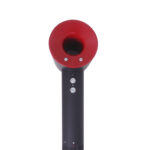 Hanar Electric Hair Dryer - Image 9