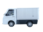 Flatbed Version ( Tev ) - Image 3