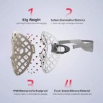 Hanar LED Beauty Mask - Image 6