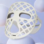 Hanar LED Beauty Mask - Image 5