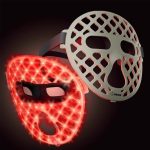 Hanar LED Beauty Mask - Image 3