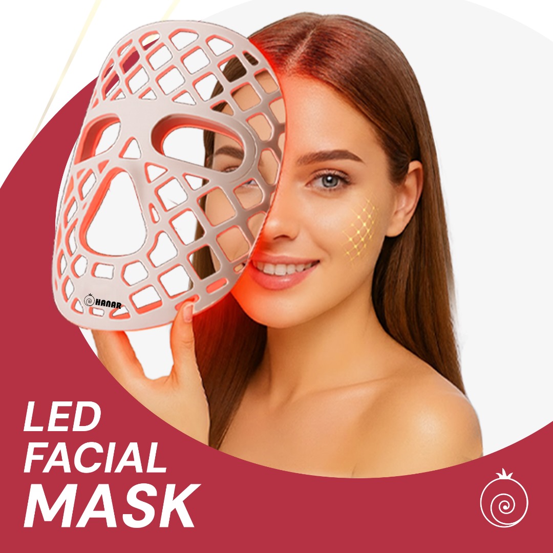 IMG-20251102-WA0031 Hanar LED Beauty Mask - Image 1