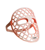 Hanar LED Beauty Mask - Image 2